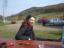 Picture 123
