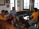 Picture 022