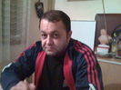 Imag053