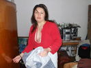 Picture 001
