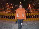 Picture 002