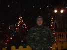 Picture 003