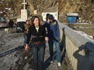 Picture 007
