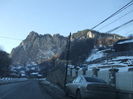 Picture 012