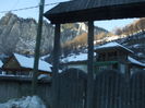 Picture 013