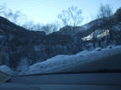 Picture 015
