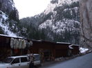 Picture 022