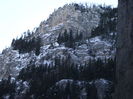 Picture 023
