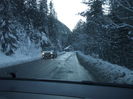 Picture 028