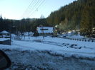 Picture 035