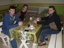 Picture 042