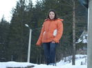 Picture 046