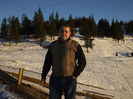 Picture 048