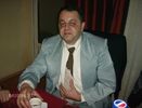 Picture 022