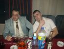 Picture 030