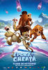 Ice Age: Collision Course (2016) vazut de mine