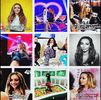 26.12 ·♡ ❝Happy birthday, Jade Amelia Thirlwall.❞