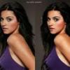 Maite_Perroni_1264606033_1