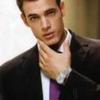 William_Levy_1253206450_3