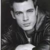 William-Levy-1223467203