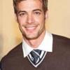 William_Levy_1223453523