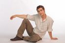 Costin Cambir-Razvan Oprea