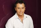 Razvan Fodor-Robert Calin