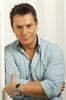 Razvan Fodor-Robert Calin