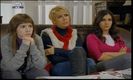 Anca,Sara,Ioana