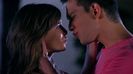 Just a kiss