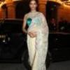 Deepika_Padukone_1236717034_2
