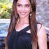 Deepika_Padukone_1248445595_0
