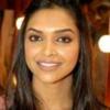Deepika_Padukone_1254635081_3