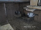 SAM_0650
