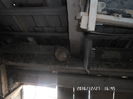 SAM_0676