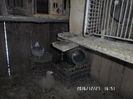 SAM_0679