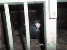 SAM_0682