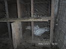 SAM_0691