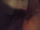 CAM00240