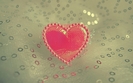 valentine_hearts_by_berryness_01