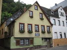 1 814