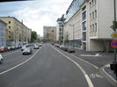 1 818