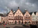 1 853