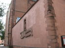1 856