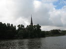 1 858