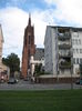 1 860