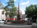 1 868