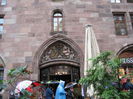 1 871