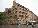 1 876