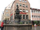 1 882